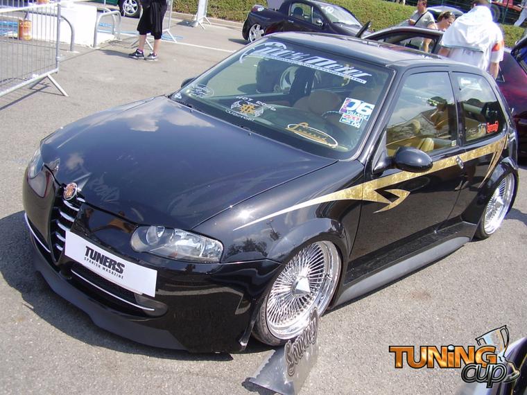 352c770e3d.jpg