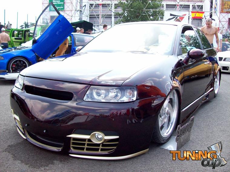 d4a5ba70bb.jpg