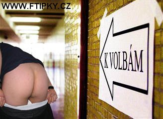 volby_2006.jpg