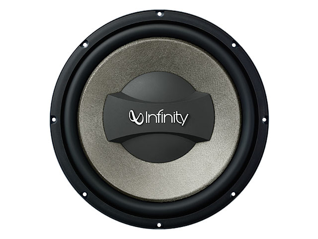 Infinity KAPPA122.7W.jpg