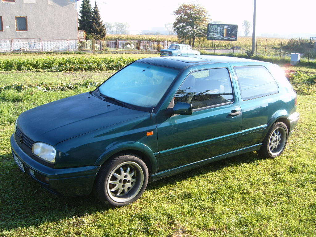 S4300006.JPG