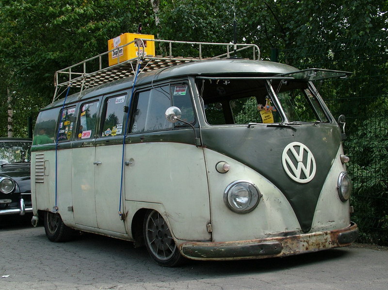 T1 (1).jpg