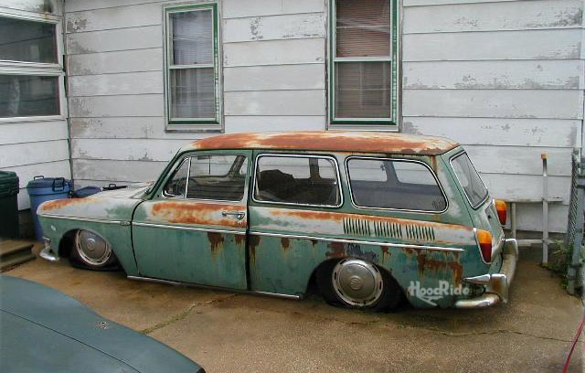 TYP 3 (21).jpg