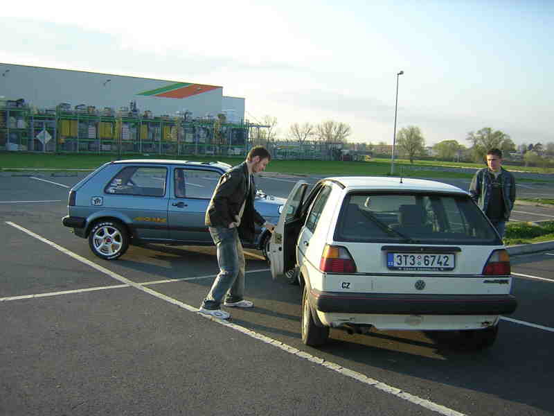 Snímek 040.jpg