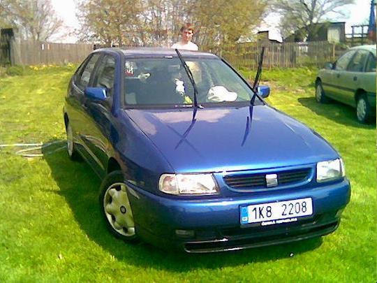 7610809_959782_4_Xr4H2UYADz.jpg