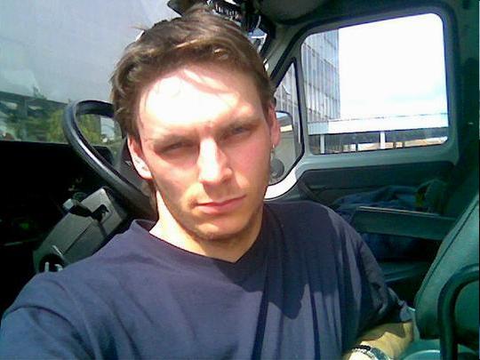 7610809_959778_4_O5lN2t8DbI.jpg