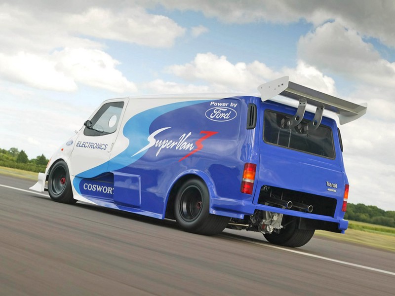 Ford-Transit-Supervan-3-RA-1024x768.jpg
