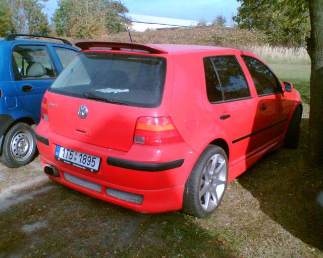 Obraz004.jpg