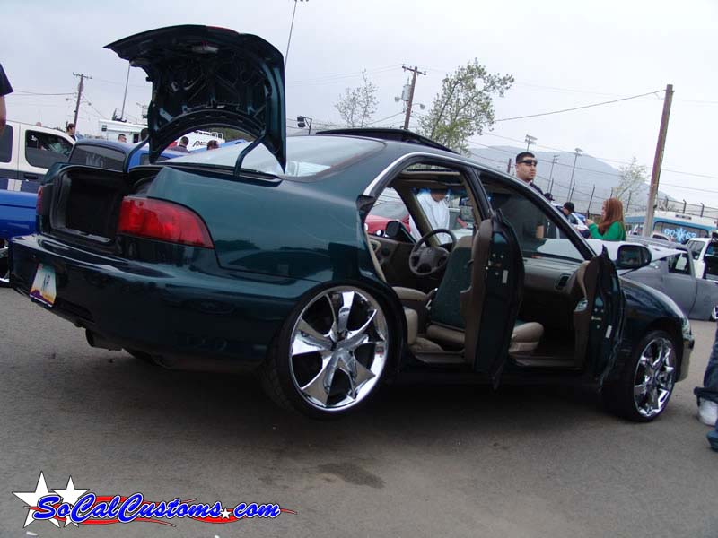 Tohle mi hlava trošku nebere :D