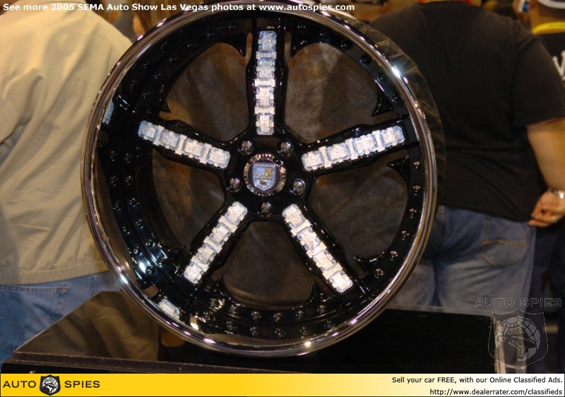 auto-show-photos44.jpg