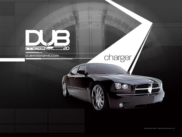 DUB_01_1600 (Small).jpg
