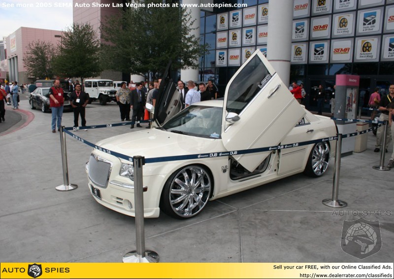 auto-show-photos27.jpg