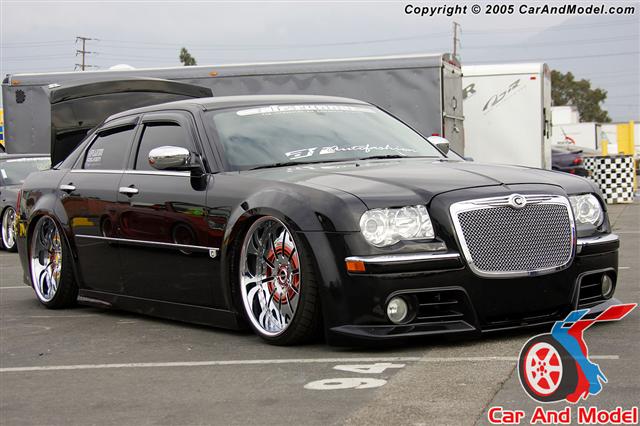 chrysler300cdub4cx (Small).jpg