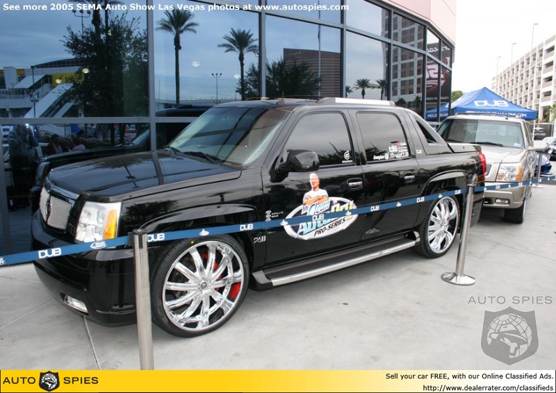 auto-show-photos26.jpg