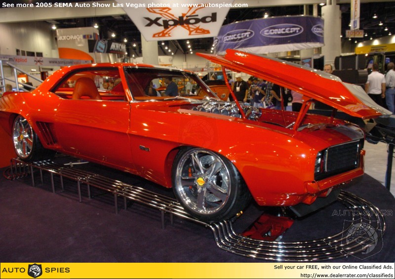 auto-show-photos06.jpg