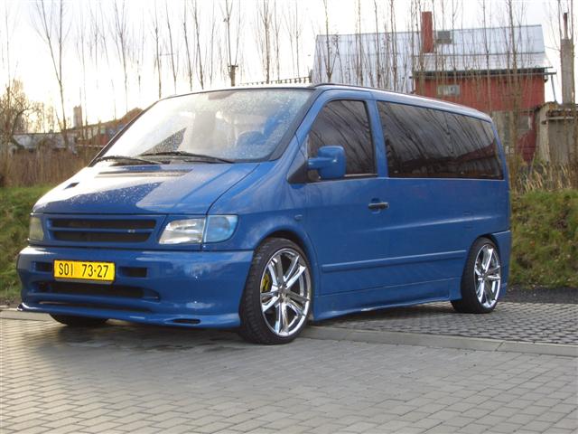 CIMG0447 (Small).JPG