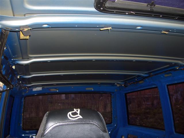 CIMG0445 (Small).JPG