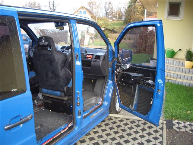 CIMG0442 (Small).JPG