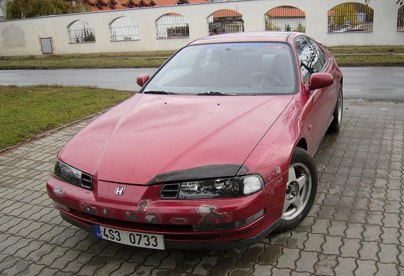 preludka 6.jpg