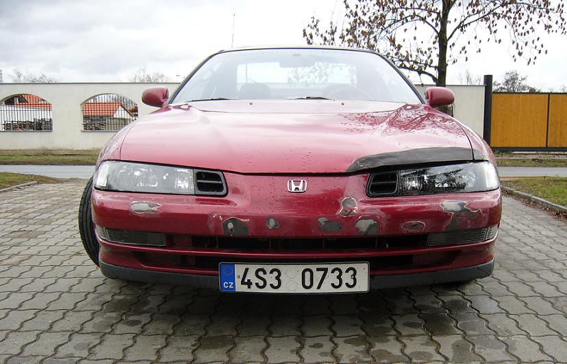 preludka 4.jpg
