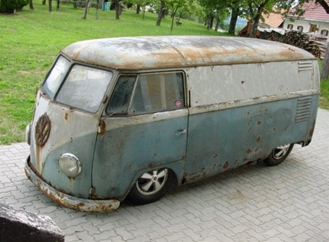 rat (2).jpg