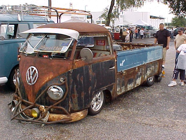 rat (20).jpg