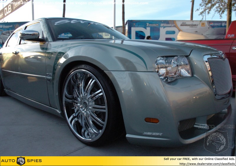 auto-show-photos8.jpg