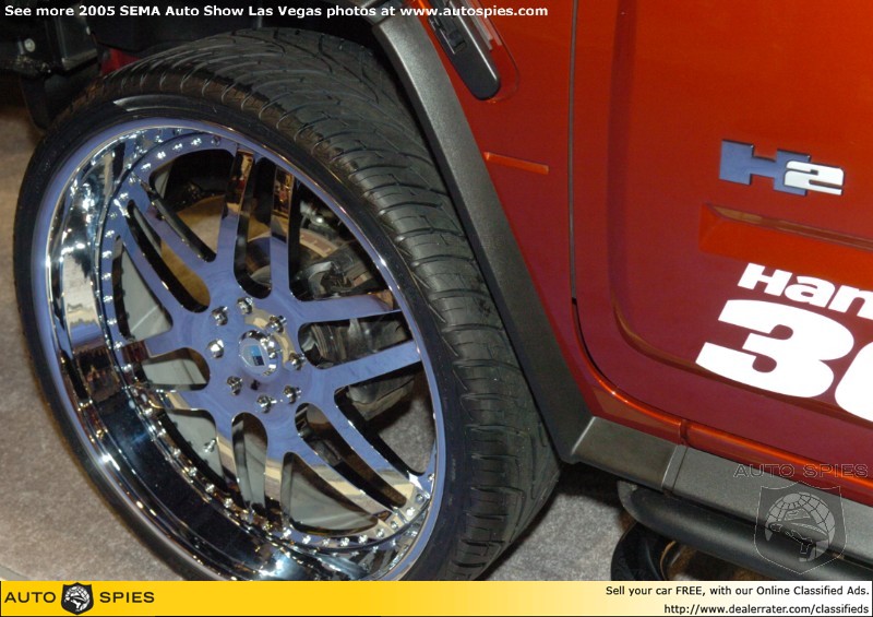 auto-show-photos5.jpg