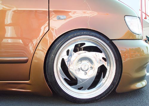 tuning_mercedes_vito_12_big.jpg