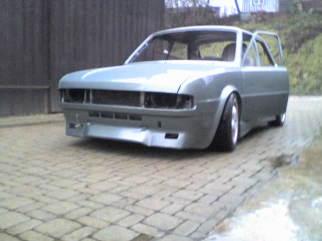 13-11-06_1546.jpg