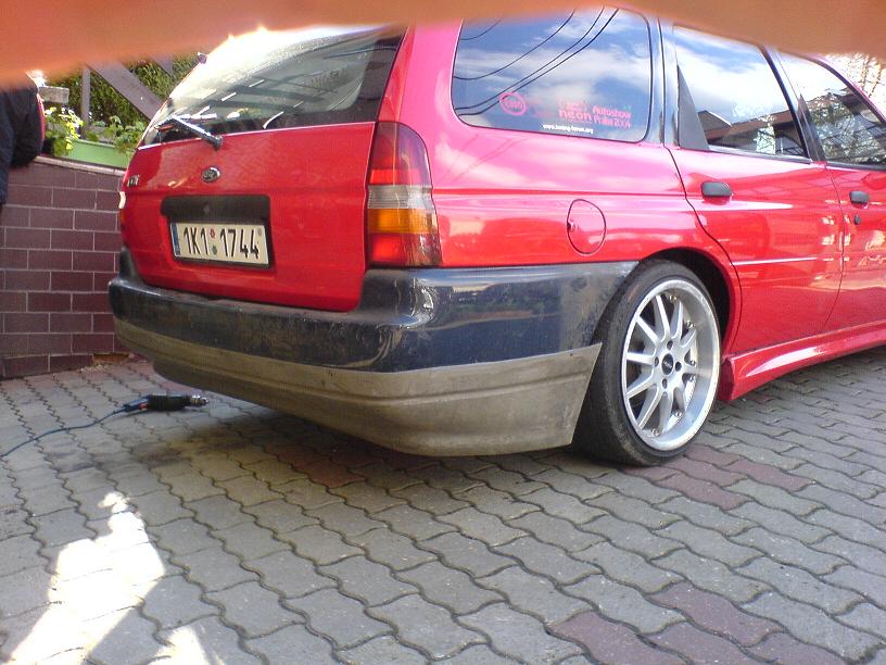 Snímek 014.JPG