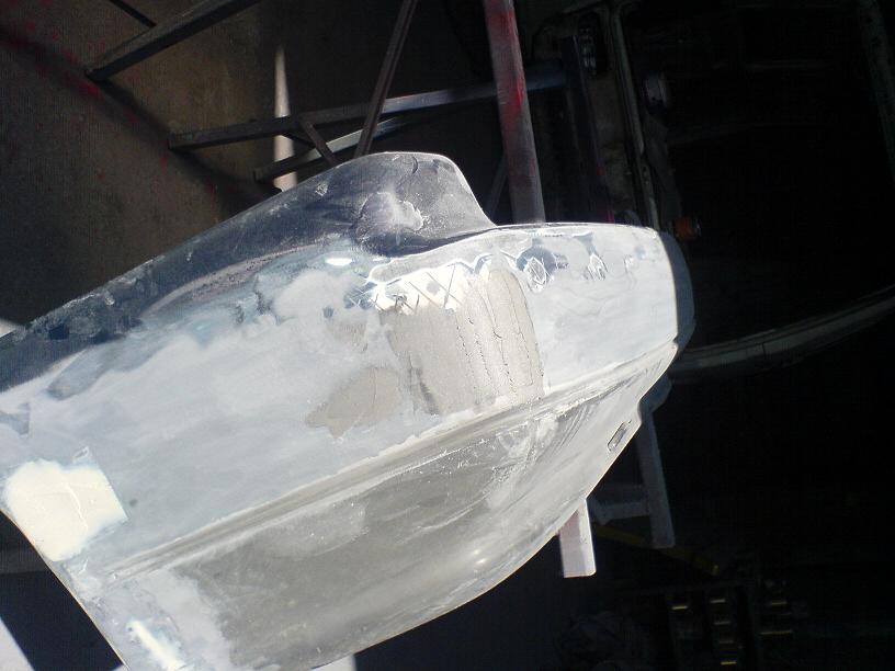 Snímek 040.JPG