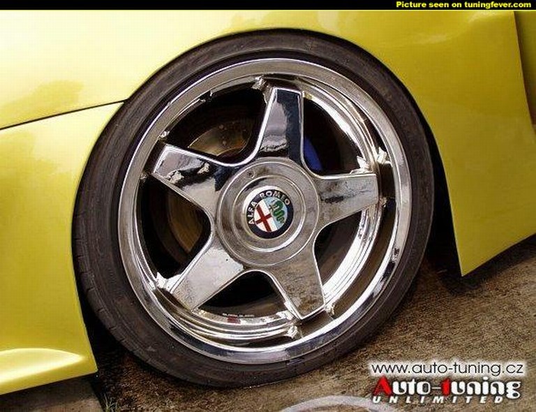 Alfa.jpg
