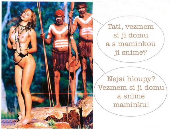 kanibalové.jpg