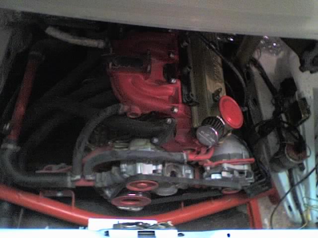 13-11-06_1813.jpg