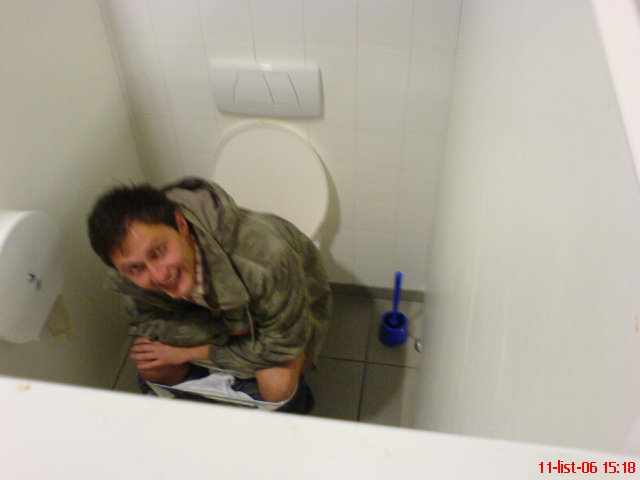 telefon to fotil 013.jpg