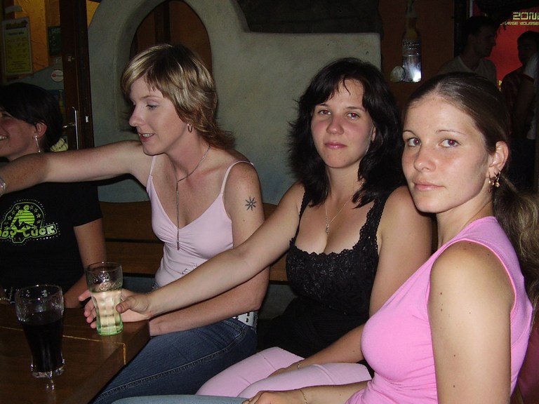 FOTKY renca 325.jpg