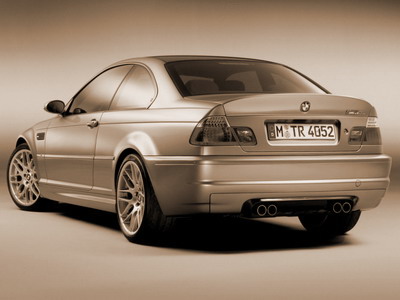 bmw 1074.jpg