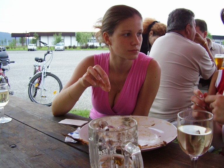 FOTKY renca 363.jpg