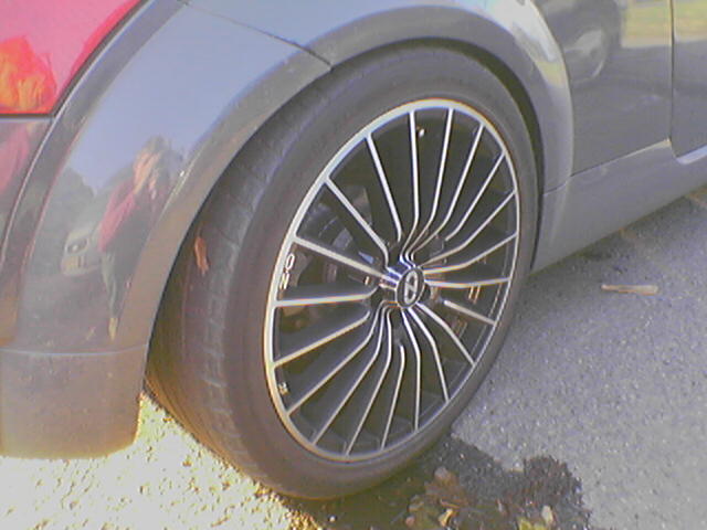 OZ na audi TT.jpg