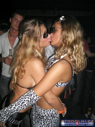 showimage2.php.jpg