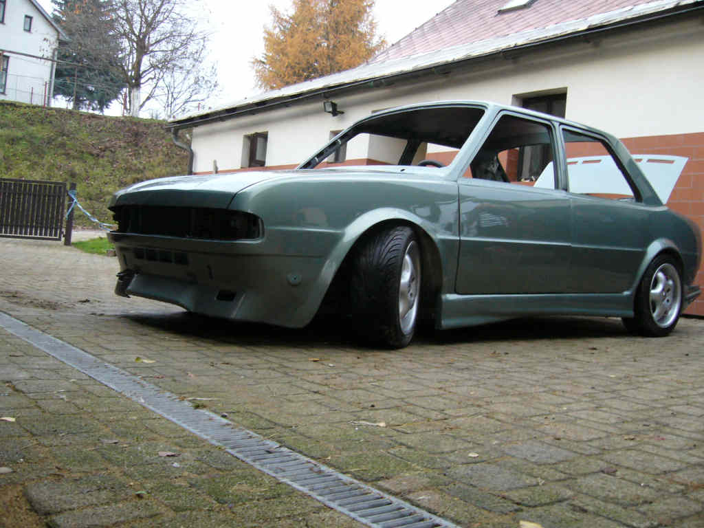 P1000827predek-mensi.jpg