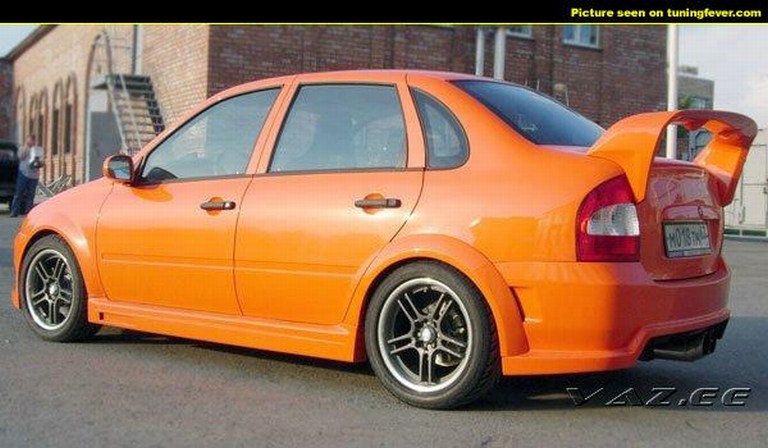 LADA1.jpg