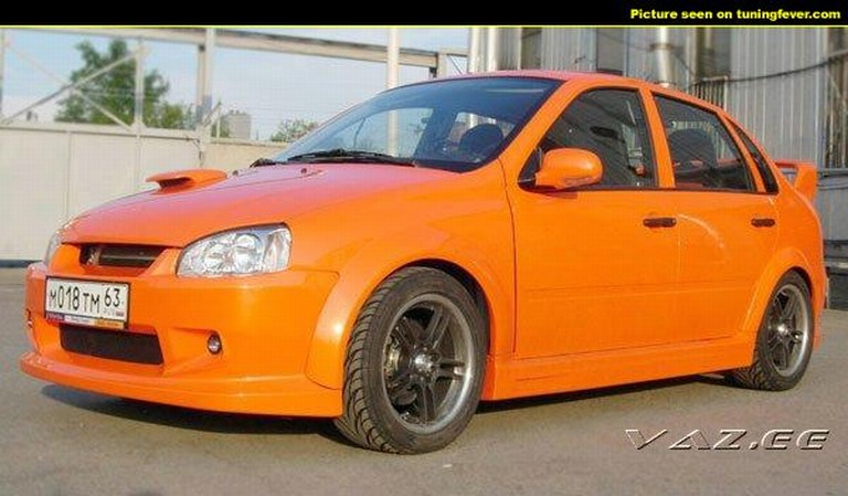 Lada2.jpg