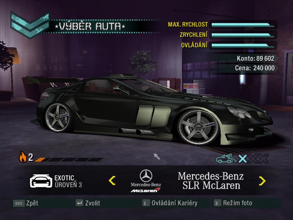 NFS carbon.,.JPG