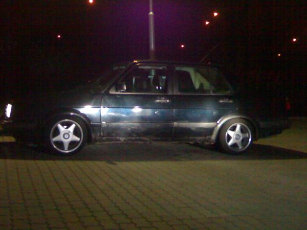 Jetta 2.jpg