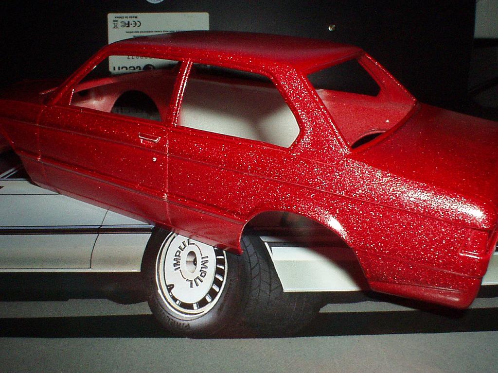 XX2.jpg