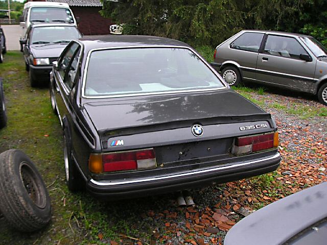 9e_27.JPG