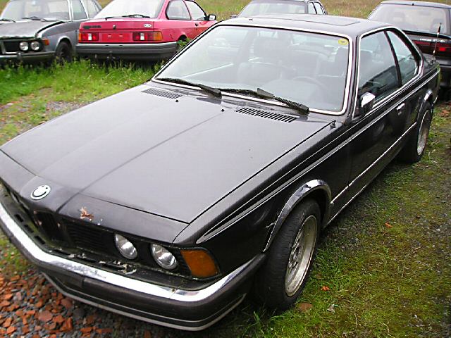 93_27.JPG