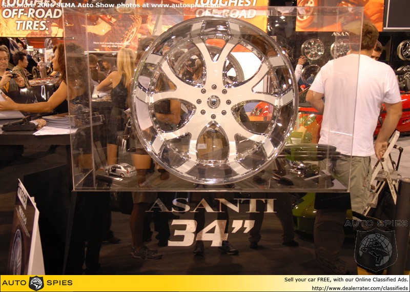 auto-show-photos4589.jpg